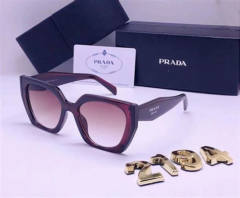 copy prada sunglasses